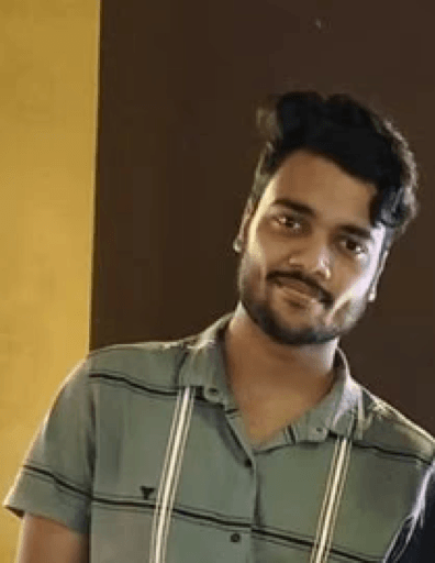 Anmol, Another Phamily community member
