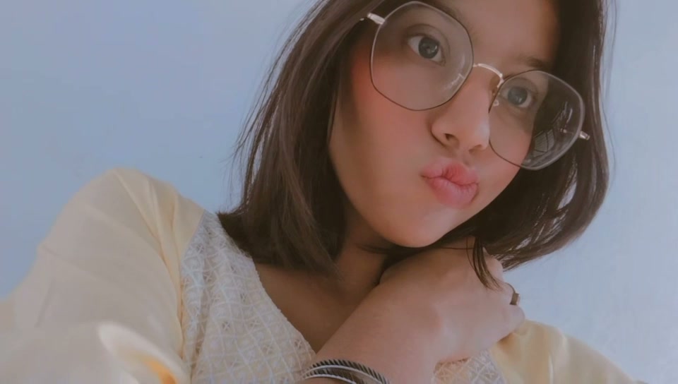 Chhavi, Another Phamily community member