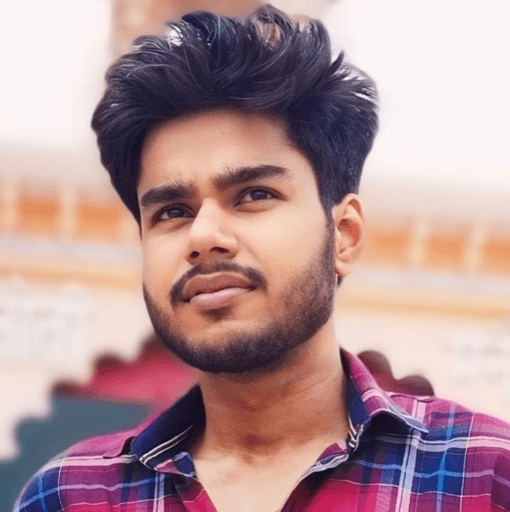 Manan, Another Phamily community member